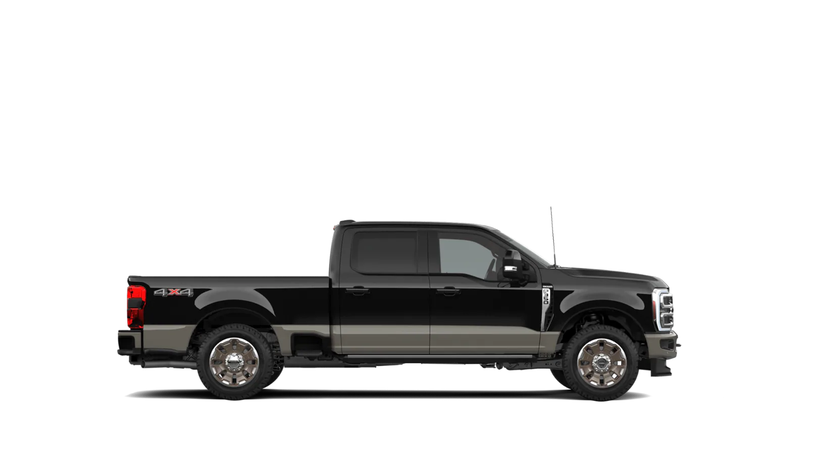 Vehicle Exterior